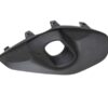 Modanatura Fendinebbia Destra Opel Corsa F 9830241080 - 31213