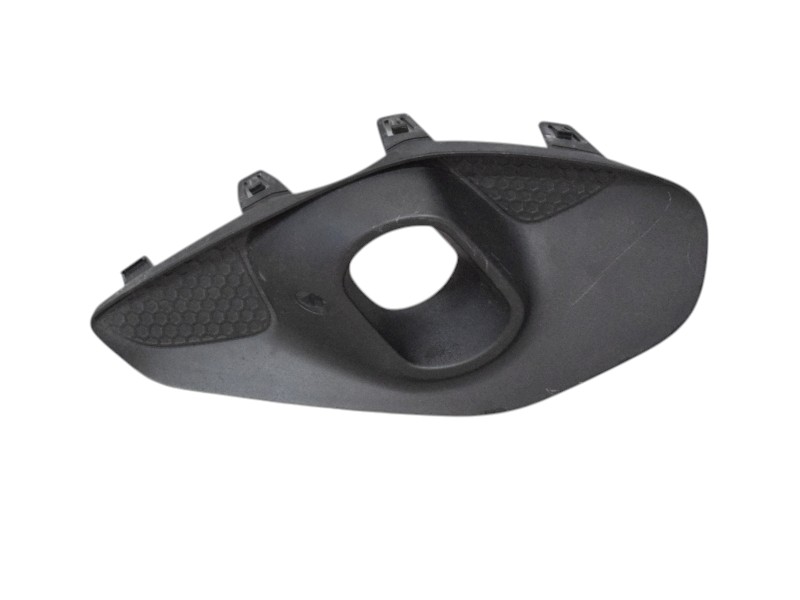 Modanatura Fendinebbia Destra Opel Corsa F 9830241080 - 31213