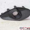 Modanatura Fendinebbia Destra Opel Corsa F 9830241080 - 31213