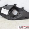 Modanatura Fendinebbia Destra Opel Corsa F 9830241080 - 31213