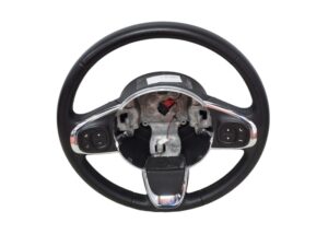 Volante Fiat 500 735664592 - N00026