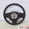 Volante Fiat 500 735664592 - N00026