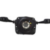 DEVIOLUCI BMW Serie 3 E90 Berlina 01108100 (05>08)
