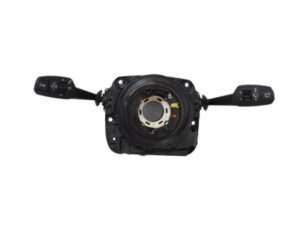DEVIOLUCI BMW Serie 3 E90 Berlina 01108100 (05>08)