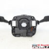 DEVIOLUCI BMW Serie 3 E90 Berlina 01108100 (05>08)