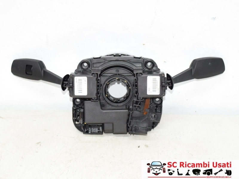 DEVIOLUCI BMW Serie 3 E90 Berlina 01108100 (05>08)