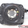 DEVIOLUCI BMW Serie 3 E90 Berlina 01108100 (05>08)
