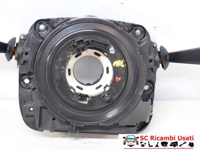 DEVIOLUCI BMW Serie 3 E90 Berlina 01108100 (05>08)