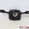DEVIOLUCI BMW Serie 3 E90 Berlina 01108100 (05>08)