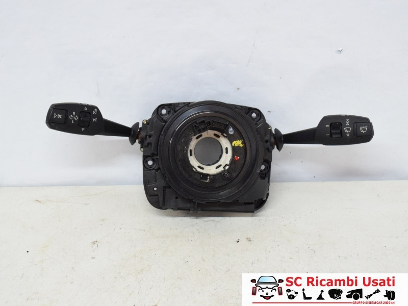DEVIOLUCI BMW Serie 3 E90 Berlina 01108100 (05>08)