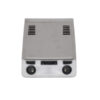 PLAFONIERA BMW Serie 3 E90 Berlina 6976291 (05>08)