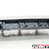 PLAFONIERA BMW Serie 3 E90 Berlina 6976291 (05>08)