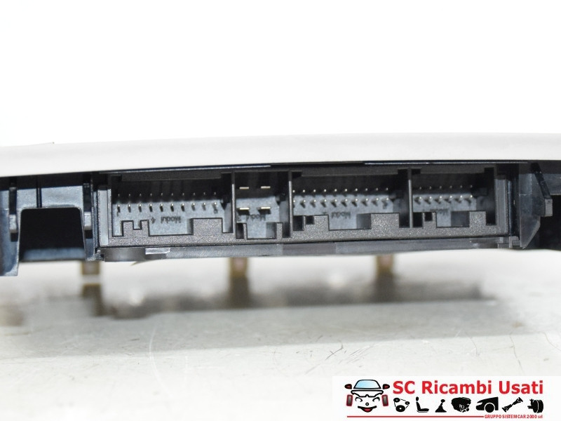 PLAFONIERA BMW Serie 3 E90 Berlina 6976291 (05>08)
