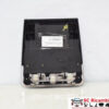 PLAFONIERA BMW Serie 3 E90 Berlina 6976291 (05>08)