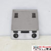 PLAFONIERA BMW Serie 3 E90 Berlina 6976291 (05>08)