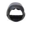 RIPARO PIANTONE STERZO BMW Serie 3 E90 Berlina 61316950265 (05>08)