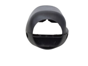 RIPARO PIANTONE STERZO BMW Serie 3 E90 Berlina 61316950265 (05>08)