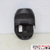 RIPARO PIANTONE STERZO BMW Serie 3 E90 Berlina 61316950265 (05>08)