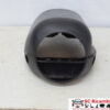 RIPARO PIANTONE STERZO BMW Serie 3 E90 Berlina 61316950265 (05>08)