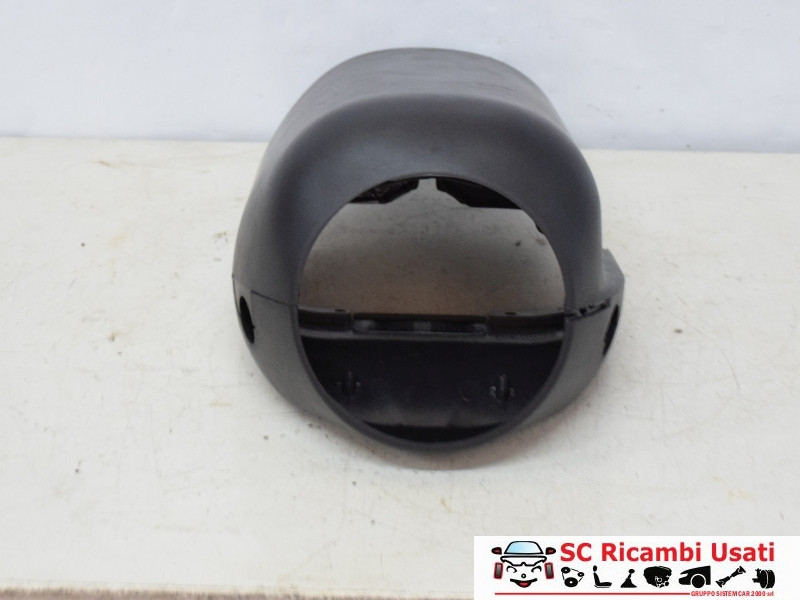 RIPARO PIANTONE STERZO BMW Serie 3 E90 Berlina 61316950265 (05>08)