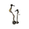 BRACCIO OSCILLANTE ANTERIORE SINISTRO BMW Serie 3 E90 Berlina 31126763699 (05>08)