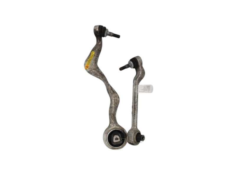BRACCIO OSCILLANTE ANTERIORE SINISTRO BMW Serie 3 E90 Berlina 31126763699 (05>08)
