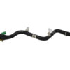 6765736 6765736 TUBO CARBURANTE BMW Serie 3 E91 Touring diesel