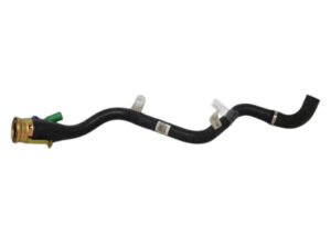 6765736 6765736 TUBO CARBURANTE BMW Serie 3 E91 Touring diesel