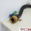 6765736 6765736 TUBO CARBURANTE BMW Serie 3 E91 Touring diesel