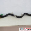 6765736 6765736 TUBO CARBURANTE BMW Serie 3 E91 Touring diesel