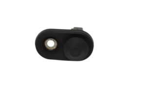 PULSANTE CHIUSURA PORTE TOYOTA Rav4 4° Serie 842310D030 (05>09)