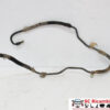 TUBO SERVOSTERZO TOYOTA Rav4 4° Serie (05>09)