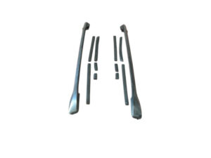 BARRE TETTO TOYOTA Rav4 4° Serie 6347042013 (05>09)