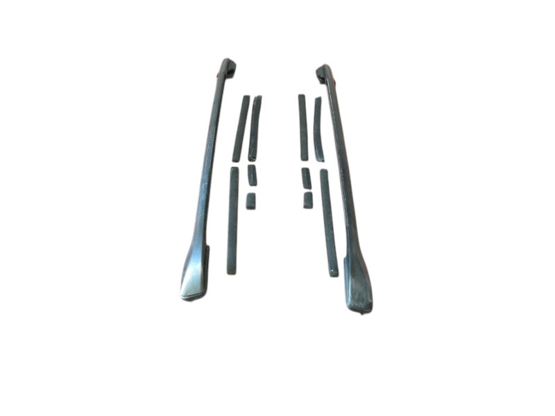 BARRE TETTO TOYOTA Rav4 4° Serie 6347042013 (05>09)