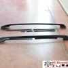 BARRE TETTO TOYOTA Rav4 4° Serie 6347042013 (05>09)