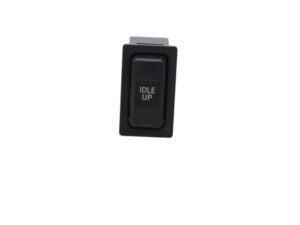 PULSANTE TOYOTA Rav4 4° Serie 156480 (05>09)