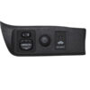 PULSANTI TOYOTA Rav4 4° Serie 5544642020 (05>09)