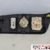PULSANTI TOYOTA Rav4 4° Serie 5544642020 (05>09)