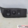 PULSANTI TOYOTA Rav4 4° Serie 5544642020 (05>09)