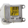 CENTRALINA AIRBAG TOYOTA Rav4 4° Serie 8917042160 (05>09)