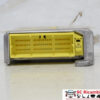 CENTRALINA AIRBAG TOYOTA Rav4 4° Serie 8917042160 (05>09)
