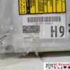 CENTRALINA AIRBAG TOYOTA Rav4 4° Serie 8917042160 (05>09)