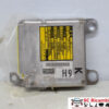 CENTRALINA AIRBAG TOYOTA Rav4 4° Serie 8917042160 (05>09)