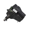 8267442010 8267442010 BOX CONTENITORE PORTA FUSIBILI TOYOTA Rav4 4° Serie diesel