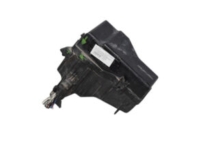 8267442010 8267442010 BOX CONTENITORE PORTA FUSIBILI TOYOTA Rav4 4° Serie diesel