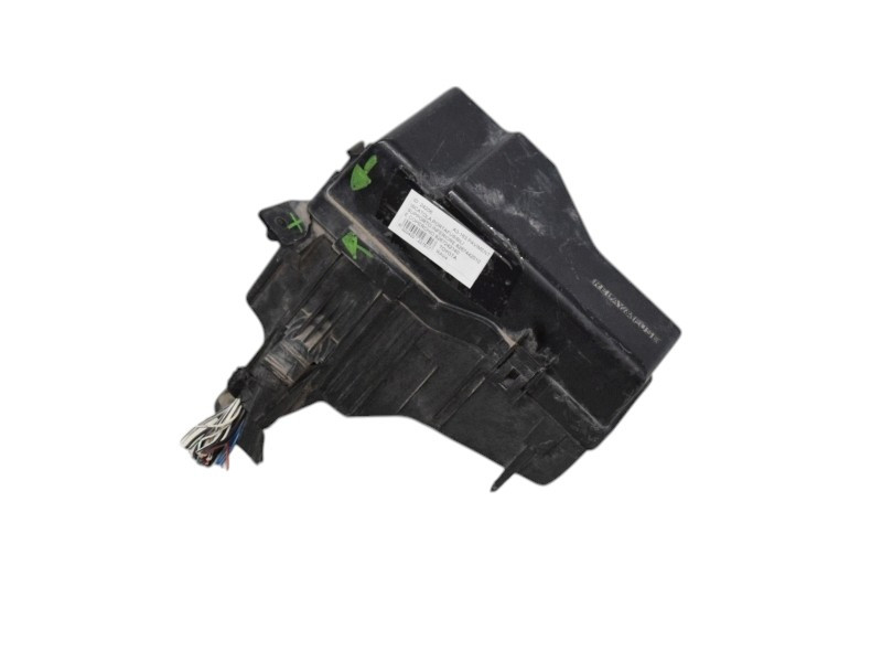 8267442010 8267442010 BOX CONTENITORE PORTA FUSIBILI TOYOTA Rav4 4° Serie diesel