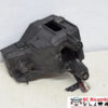 8267442010 8267442010 BOX CONTENITORE PORTA FUSIBILI TOYOTA Rav4 4° Serie diesel