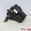 8267442010 8267442010 BOX CONTENITORE PORTA FUSIBILI TOYOTA Rav4 4° Serie diesel