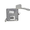 8966142A10 8966142A10 CENTRALINA MOTORE TOYOTA Rav4 4° Serie diesel