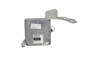 8966142A10 8966142A10 CENTRALINA MOTORE TOYOTA Rav4 4° Serie diesel